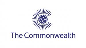 commonwealth-cedep