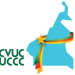 cedep-cvuc-logo