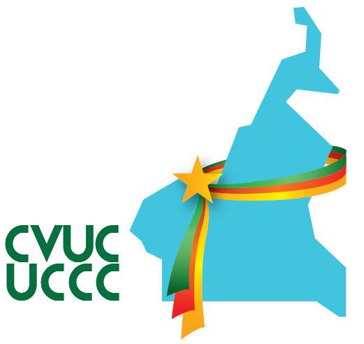 cedep-cvuc-logo