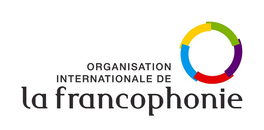 francophonie-cedep