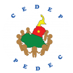 logo-cedep