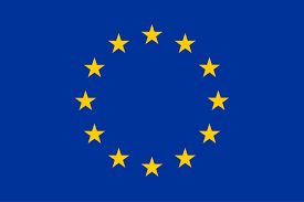 Cedep-Union-Européenne